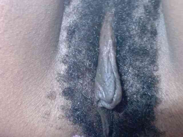 Skinybitchx webcam