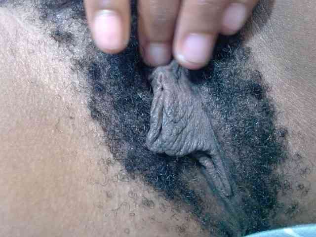 Skinybitchx webcam