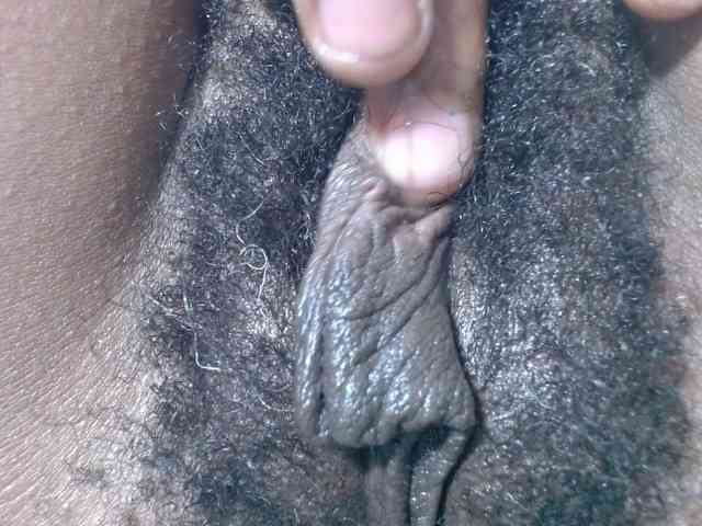 Skinybitchx webcam