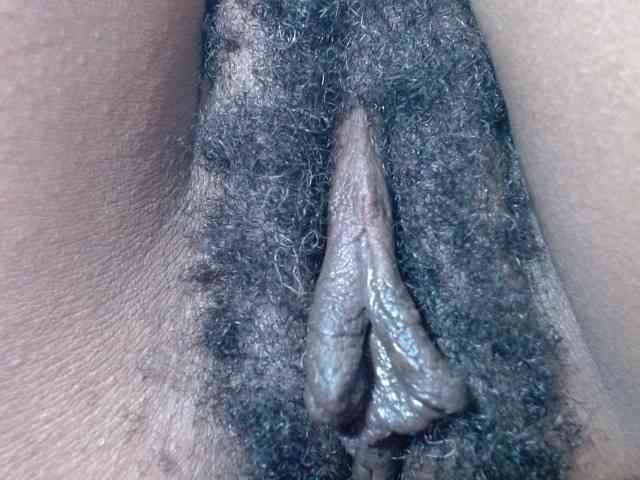 Skinybitchx webcam