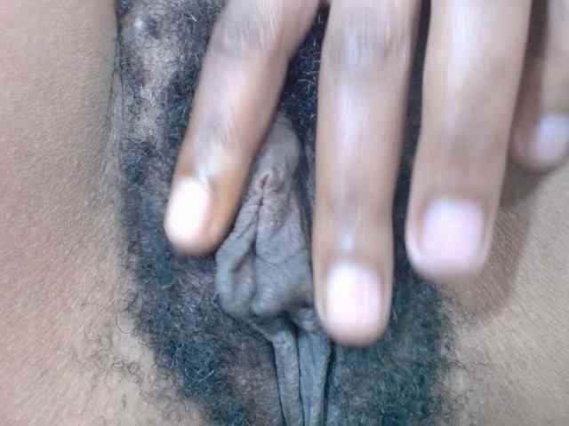 Skinybitchx webcam