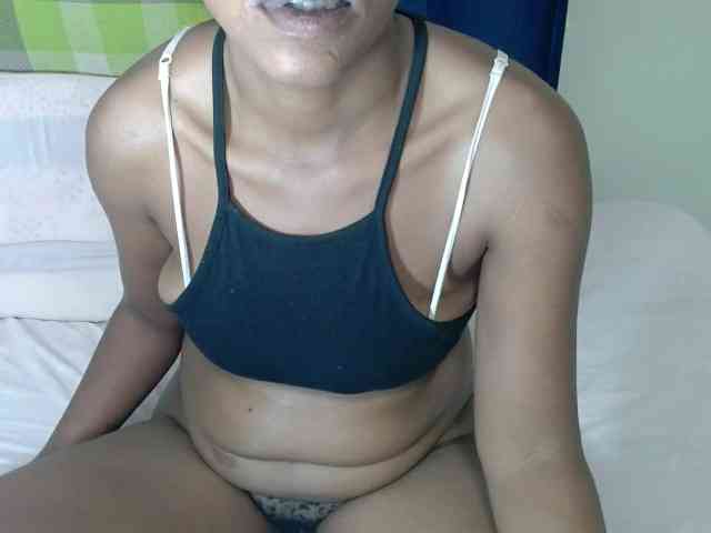 Skinybitchx