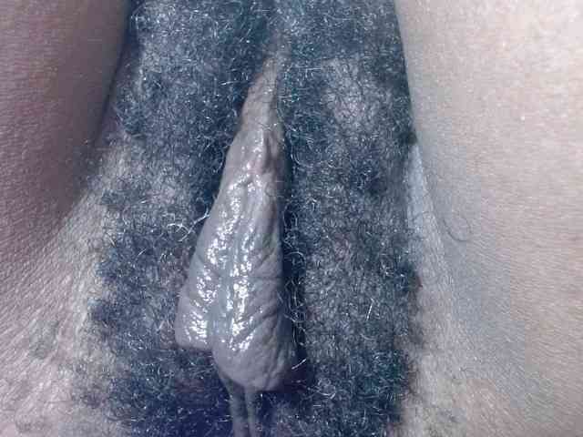 Skinybitchx webcam