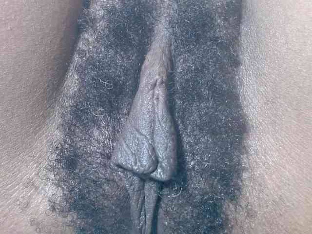 Skinybitchx webcam