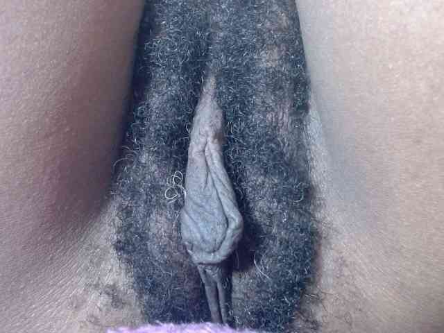 Skinybitchx webcam