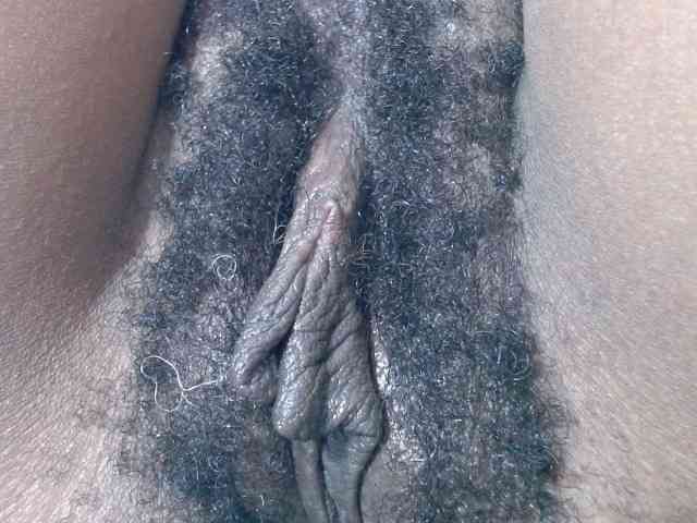 Skinybitchx webcam