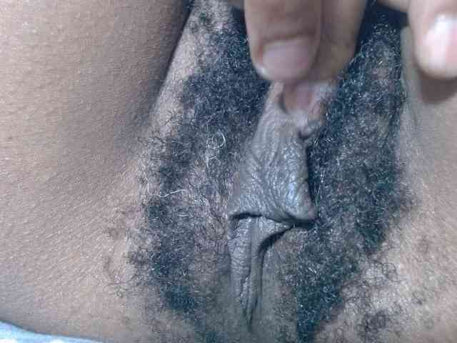 Skinybitchx webcam