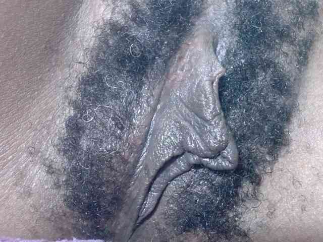 Skinybitchx webcam