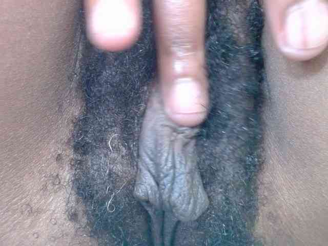 Skinybitchx webcam