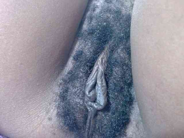 Skinybitchx webcam