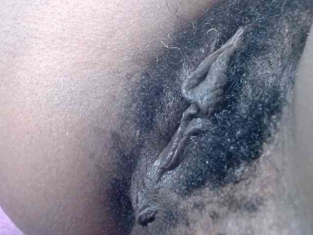 Skinybitchx webcam