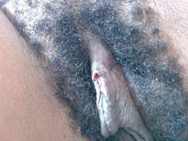 Skinybitchx webcam