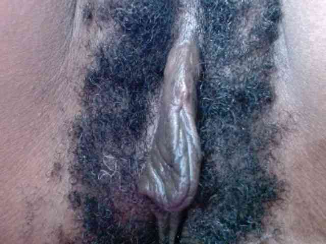 Skinybitchx webcam