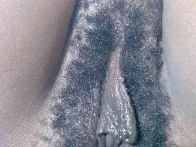 Skinybitchx
