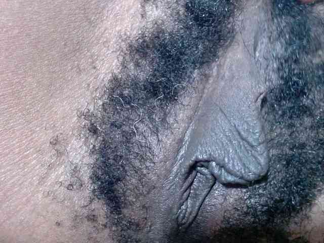 Skinybitchx webcam