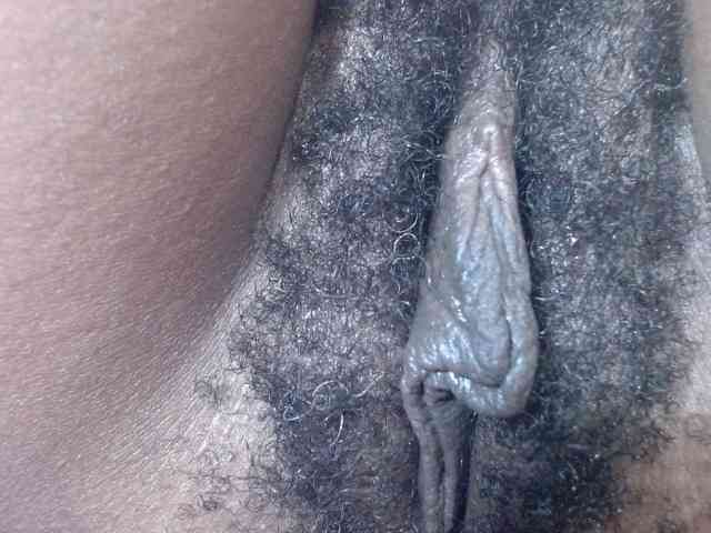 Skinybitchx