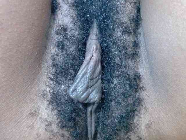 Skinybitchx webcam