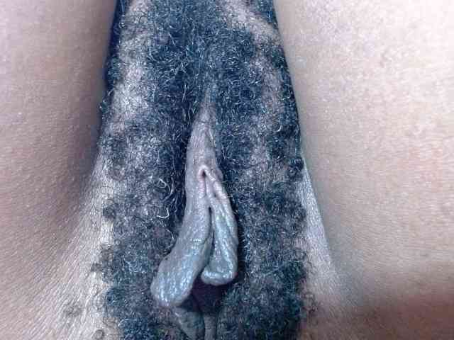 Skinybitchx webcam