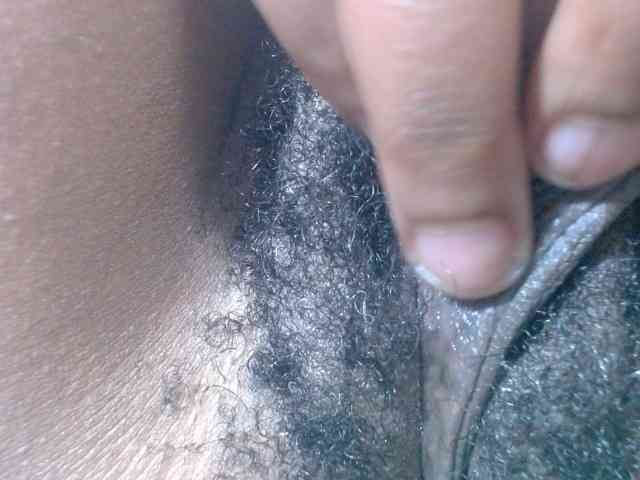 Skinybitchx