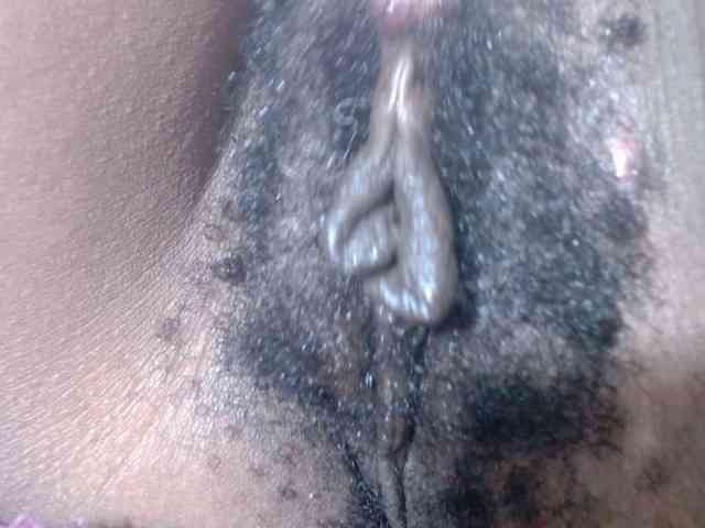 Skinybitchx