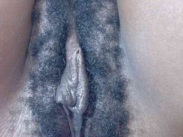 Skinybitchx webcam