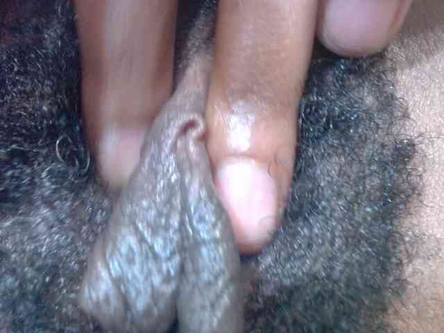 Skinybitchx webcam