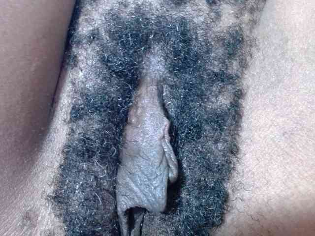 Skinybitchx webcam