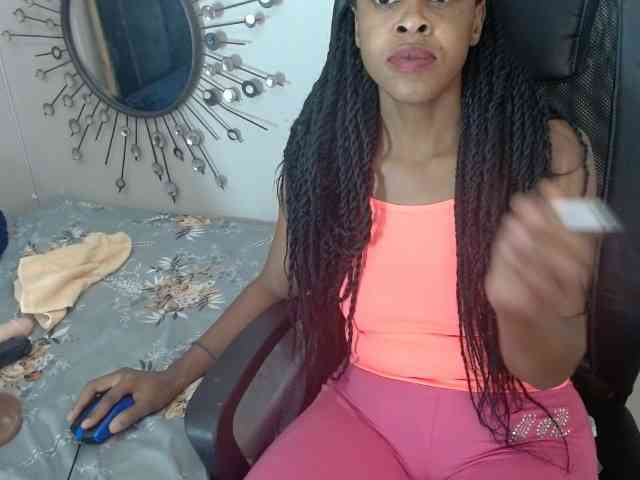 Skinybitchx webcam