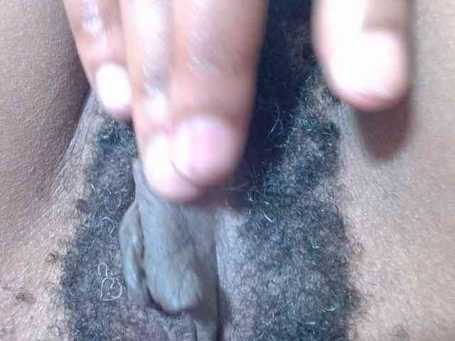 Skinybitchx webcam