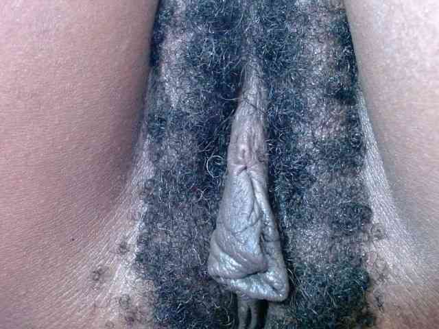 Skinybitchx webcam