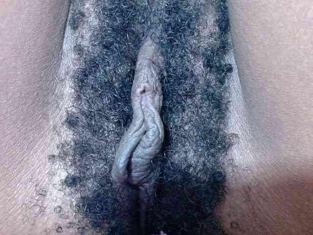 Skinybitchx