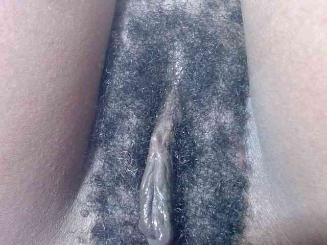 Skinybitchx