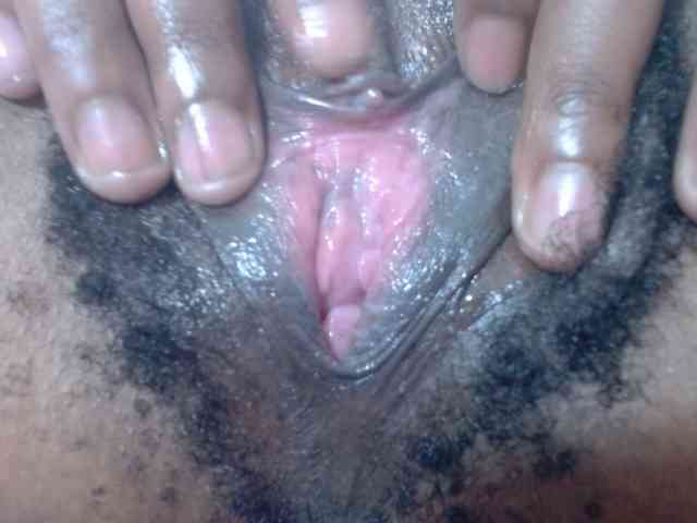 Skinybitchx