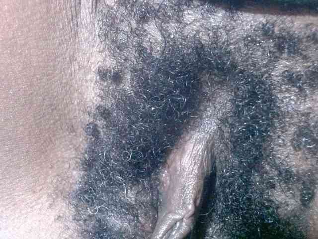 Skinybitchx webcam