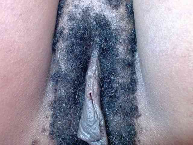 Skinybitchx webcam