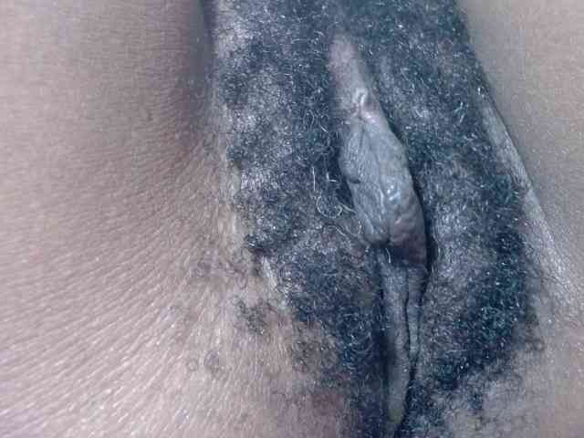 Skinybitchx webcam
