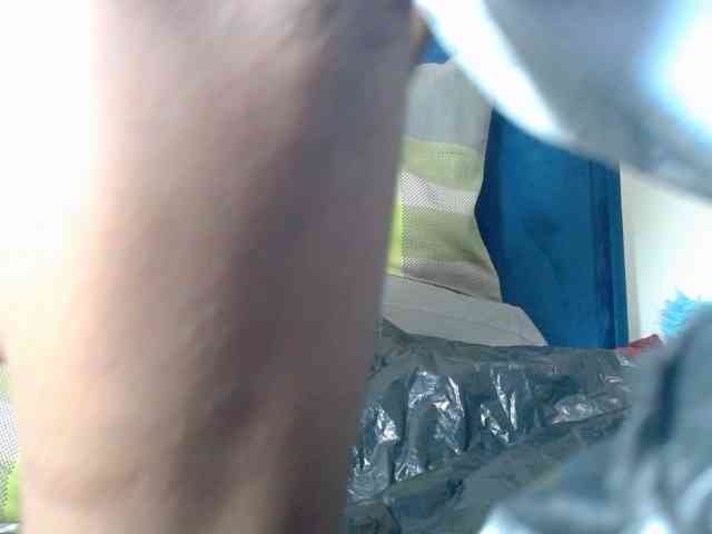 Skinybitchx webcam