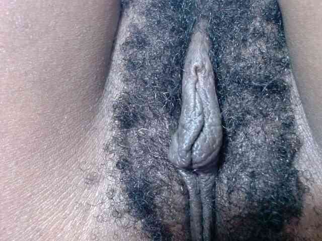 Skinybitchx webcam