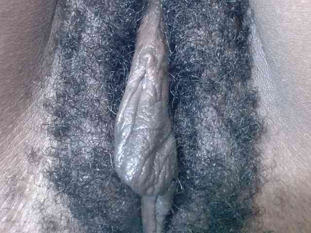 Skinybitchx webcam