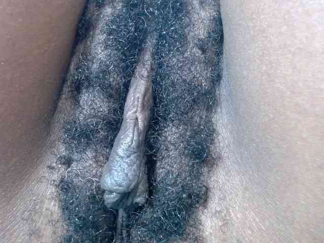 Skinybitchx webcam
