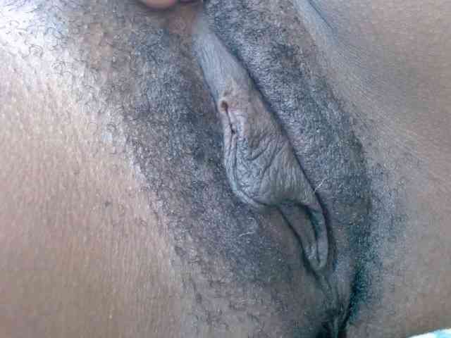 Skinybitchx webcam