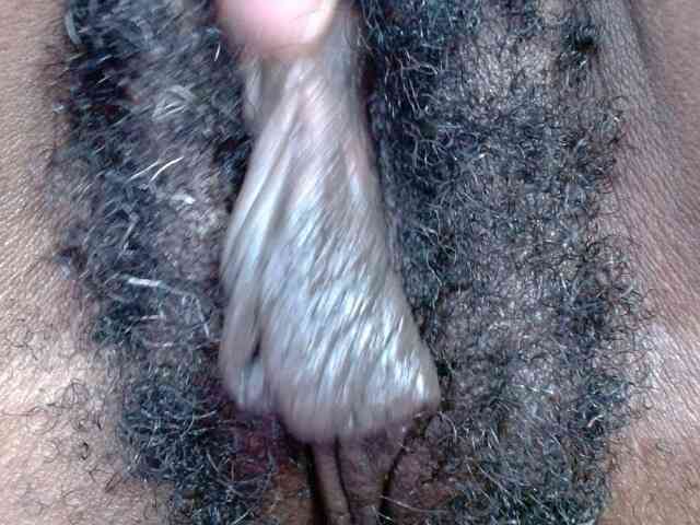 Skinybitchx webcam