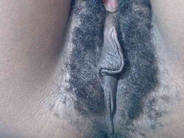 Skinybitchx webcam