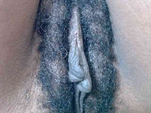Skinybitchx
