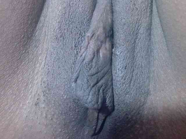 Skinybitchx webcam