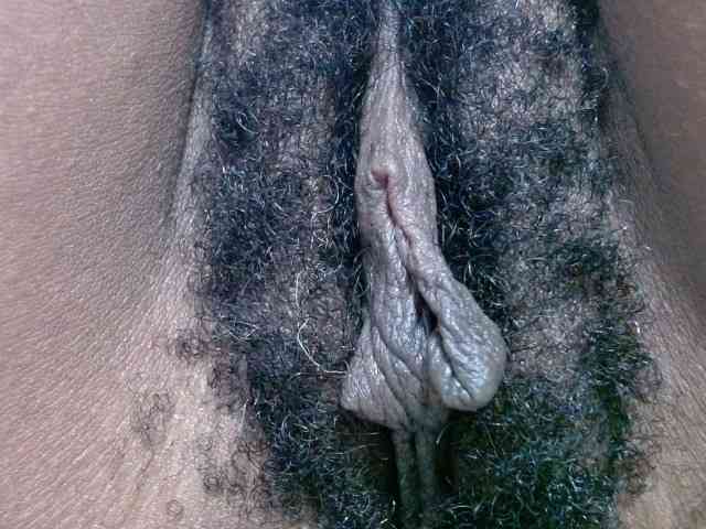 Skinybitchx webcam