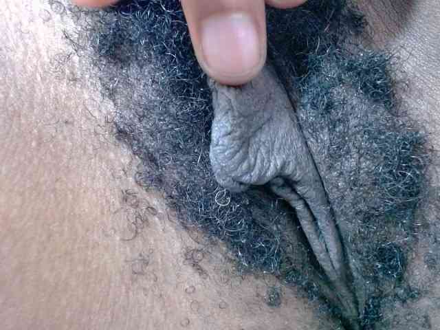 Model: Skinybitchx