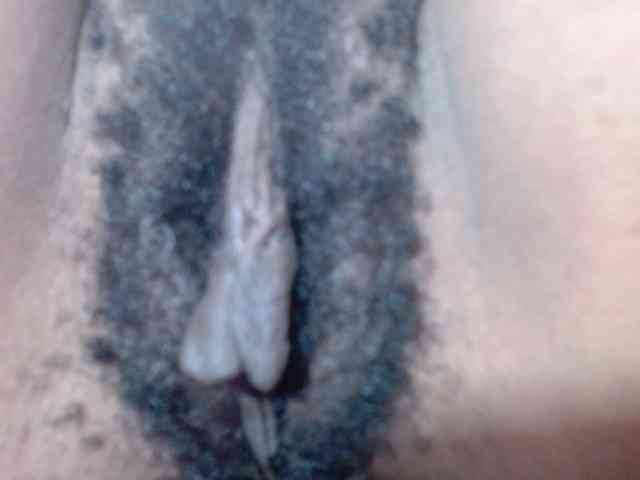 Skinybitchx webcam