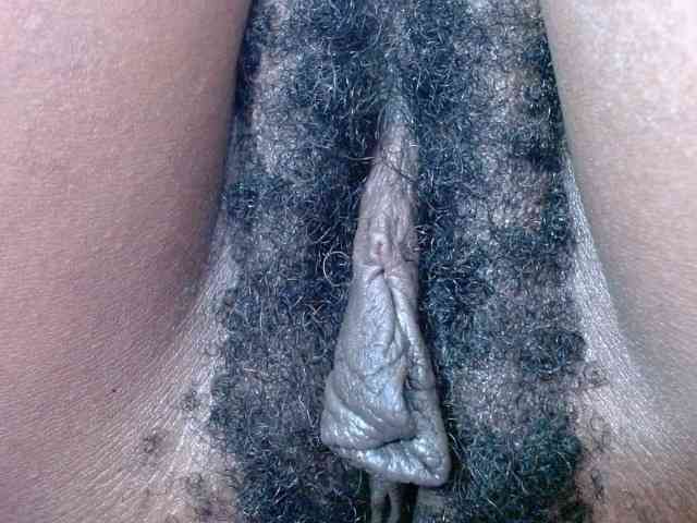 Skinybitchx webcam