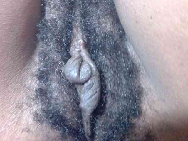 Skinybitchx